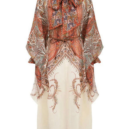 Zimmermann Dress 211