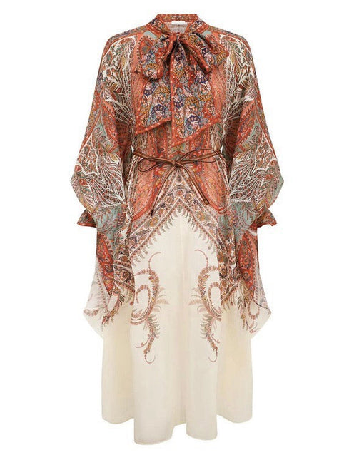 Zimmermann Dress 211