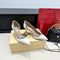 VALENTINO HIGH HEELS