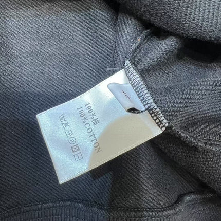HERMES 25S SWEATSHIRT 088