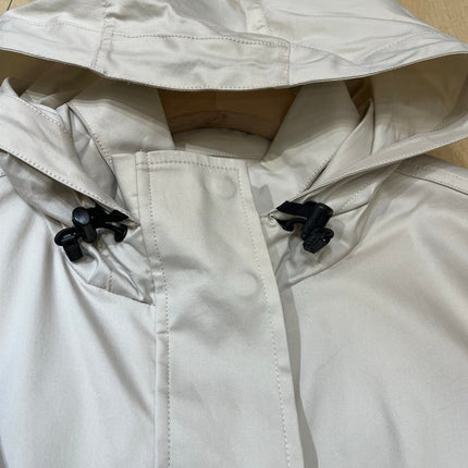 LP 26S JACKET 623