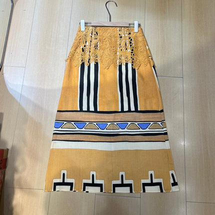 Collection image for: MAX MARA SKIRTS