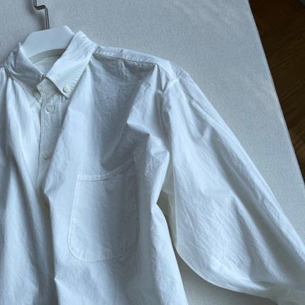 ALO SHIRT STYLE 18