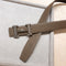 HERMES BELT