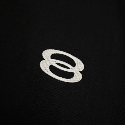 BALENCIAGA 26S SHORT SLEEVE T-SHIRT 136