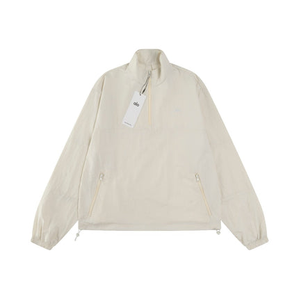 ALO JACKET STYLE 139