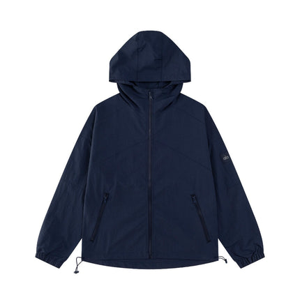 ALO JACKET STYLE 135