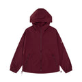 ALO JACKET STYLE 136