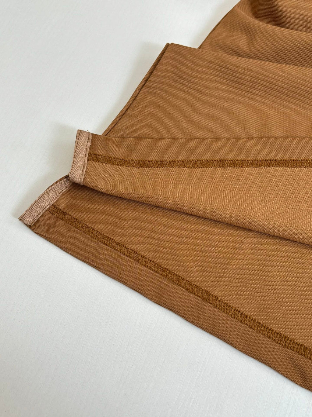 LORO PIANA 26S SHORT SLEEVE POLO SHIRT 728