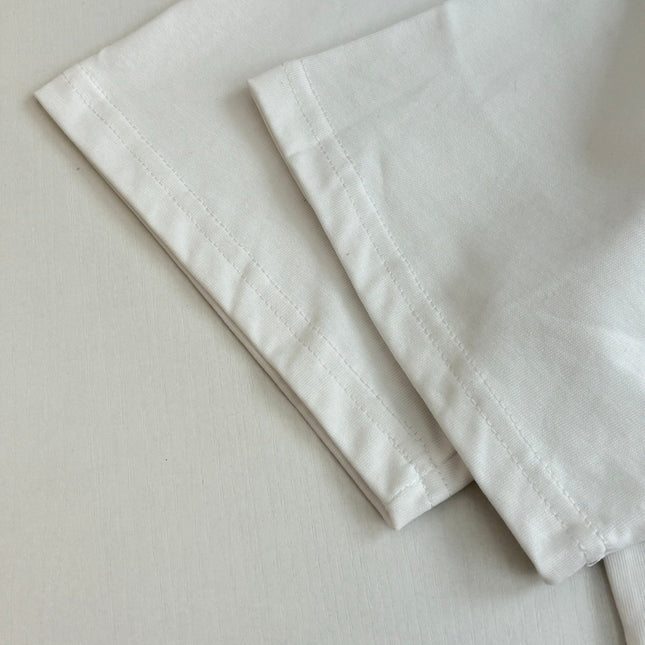 RALPH LAUREN 26S T-SHIRT 499