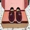 LORO PIANA SHOE