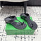 BOTTEGA VENETA SHOES