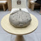 Chanel Hat