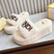 FENDI SANDALS