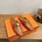 HERMES FLATS