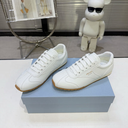 Collection image for: PRADA SNEAKERS
