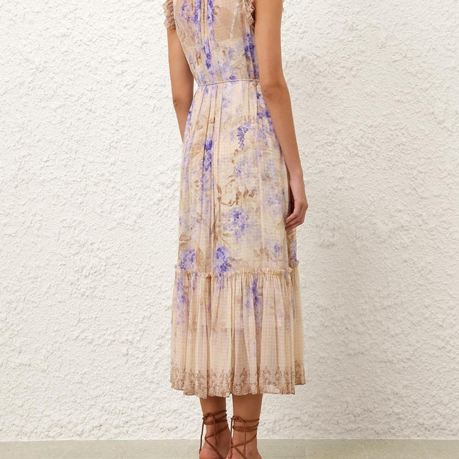 Zimmermann Dress 108