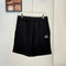 LOEWE PANTS