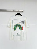 DIOR 26S T-SHIRT 1246