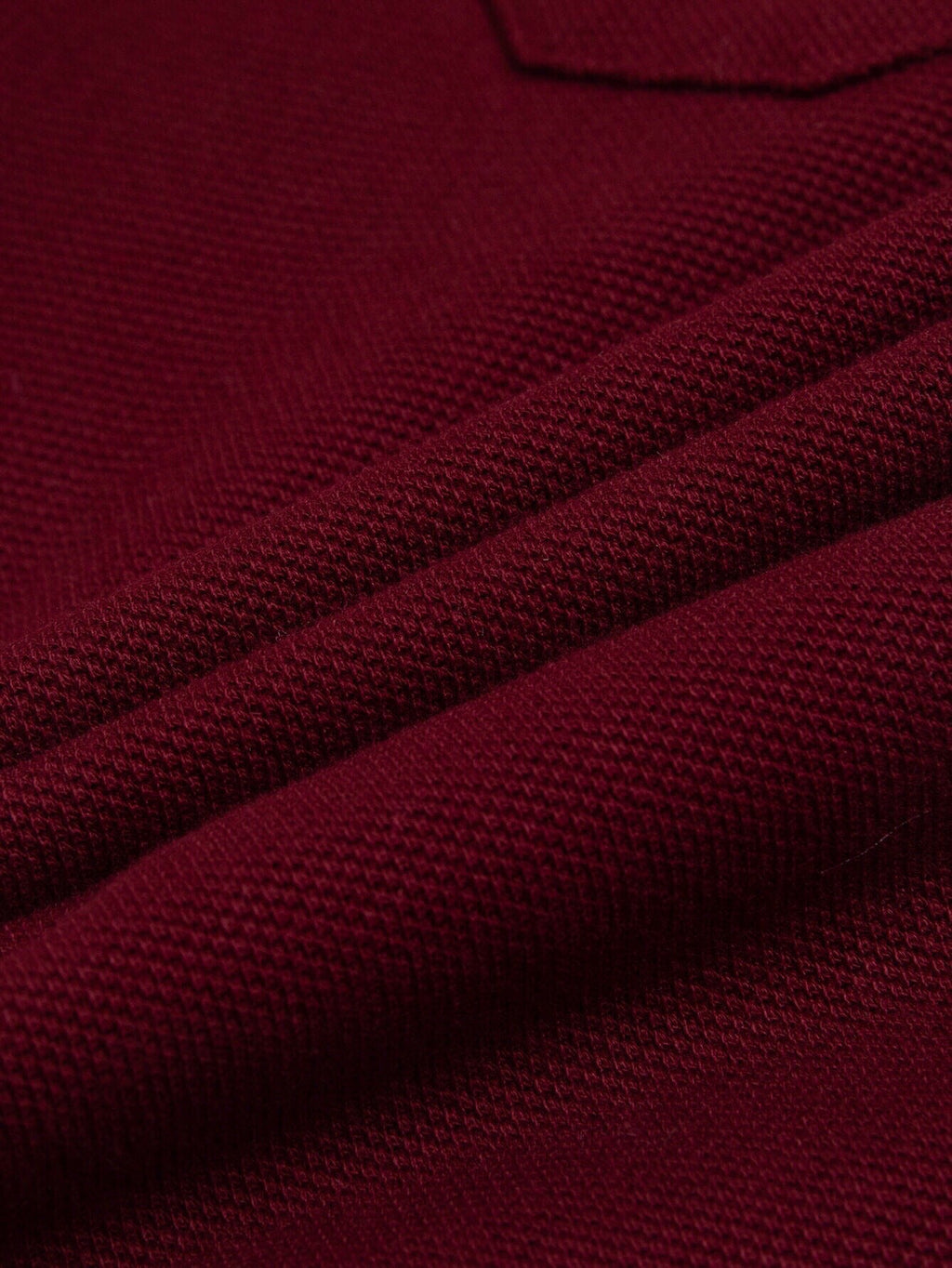 GUCCI 26S POLO SHIRT 142