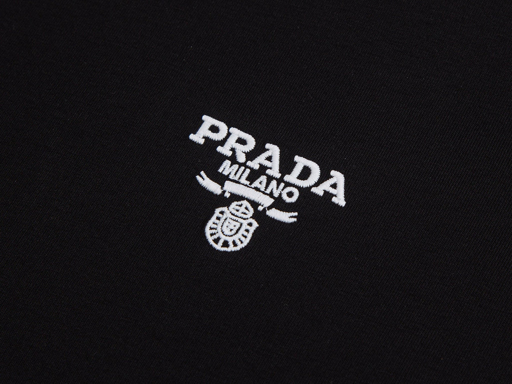 PRADA 26S T-SHIRT 765