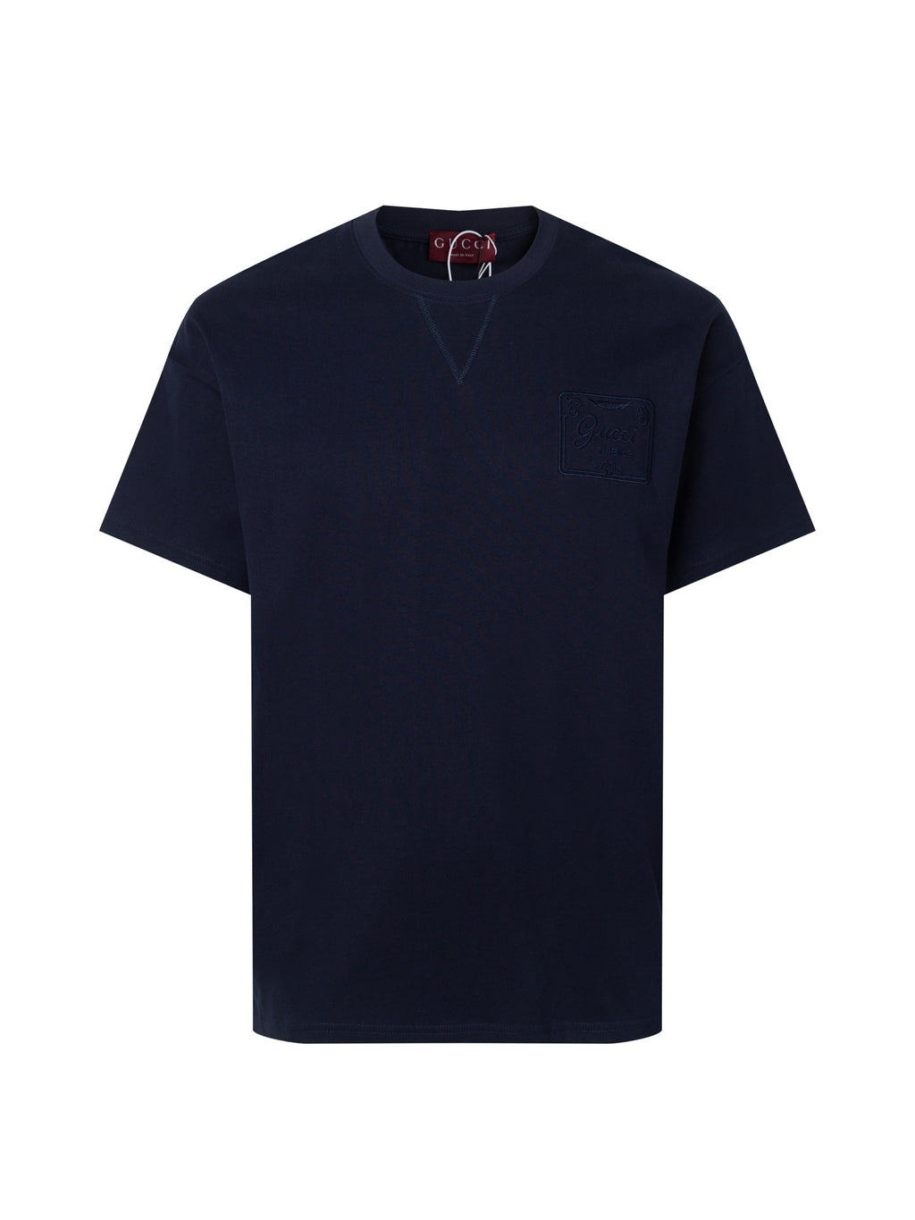 GUCCI 26S T-SHIRT 139