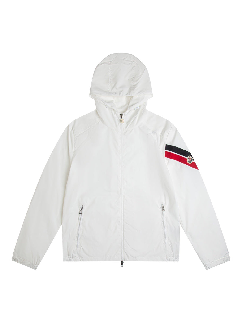 MONCLER 26S JACKET 503