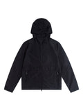 MONCLER 26S JACKET 499