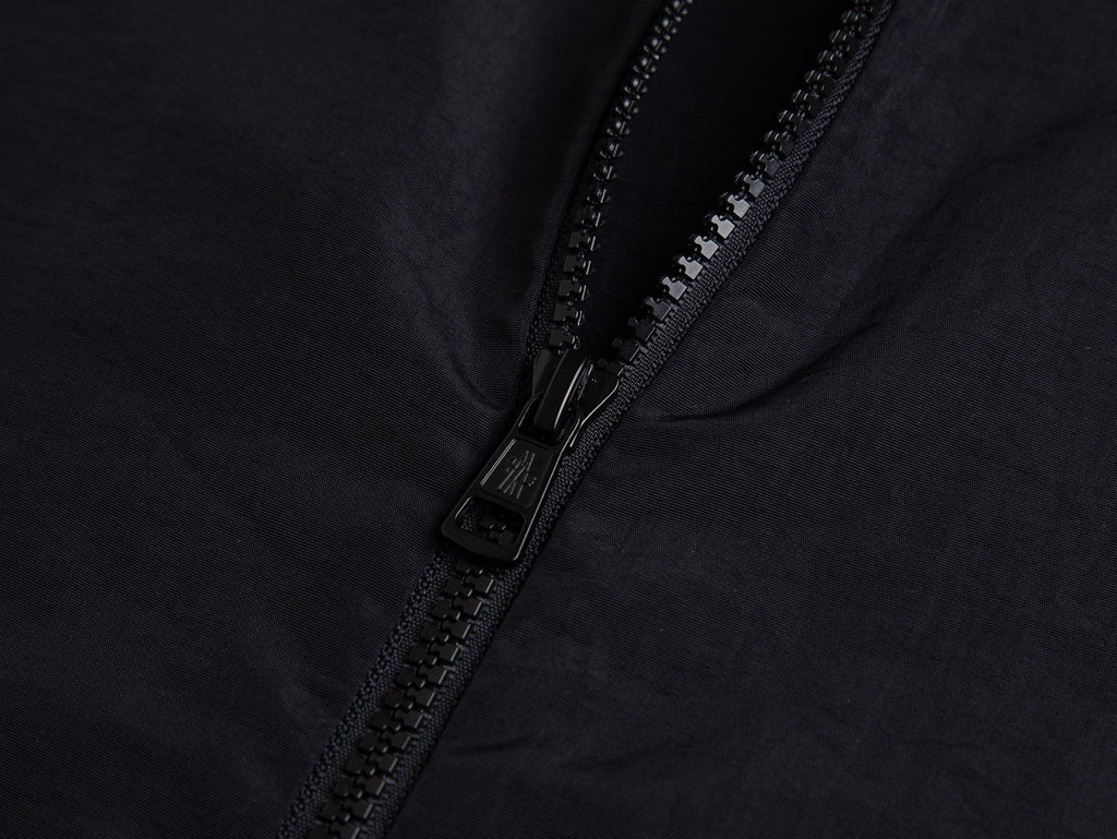 MONCLER 26S JACKET 499