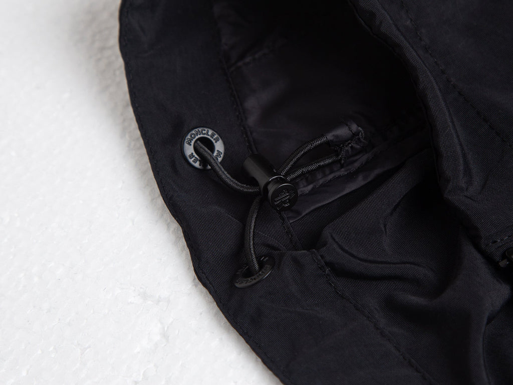MONCLER 26S JACKET 499