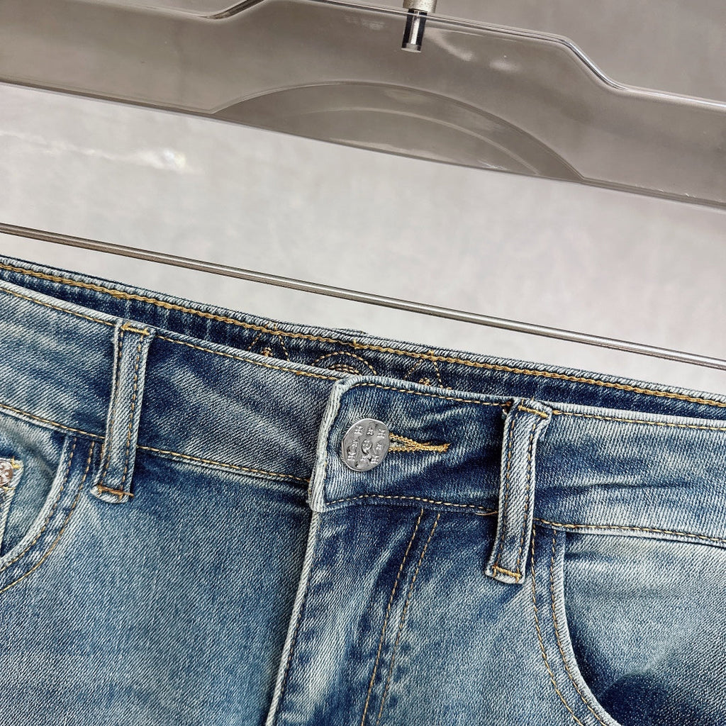 LV DENIM JEAN 239620