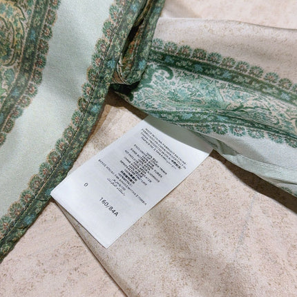 ZIMMERMANN 26 LONG DRESS STYLE 240