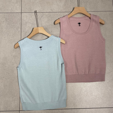 DIOR 25S 2-PIECE TOP SET 517