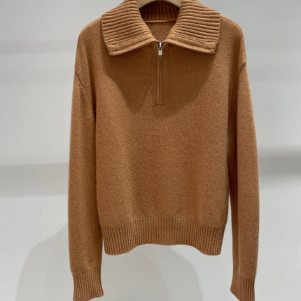LP SWEATER STYLE 234