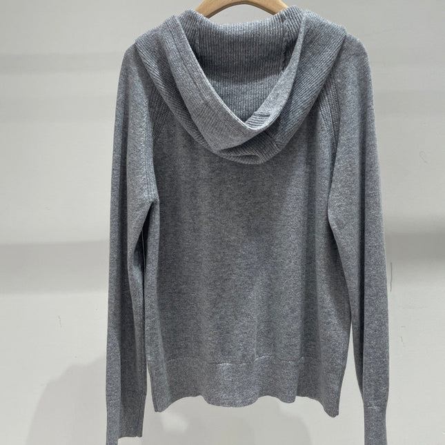 LP CARDIGAN STYLE 237