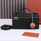 LORO BAG