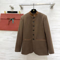 LP JACKET STYLE 318