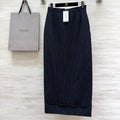 THOM 26S SKIRT STYLE 105