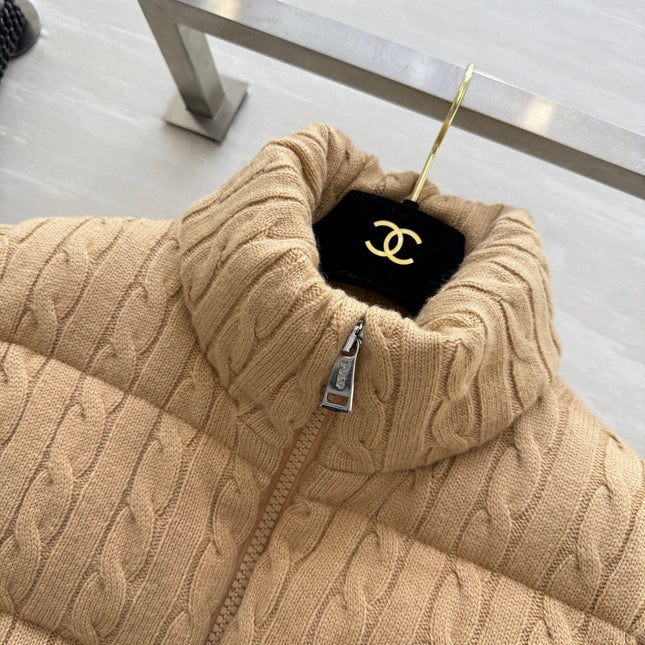 RALPH LAUREN GILE STYLE 154