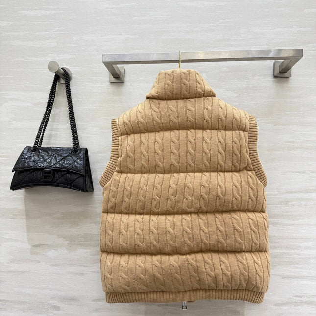 RALPH LAUREN GILE STYLE 154