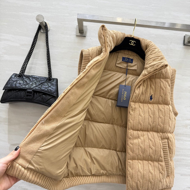 RALPH LAUREN GILE STYLE 154