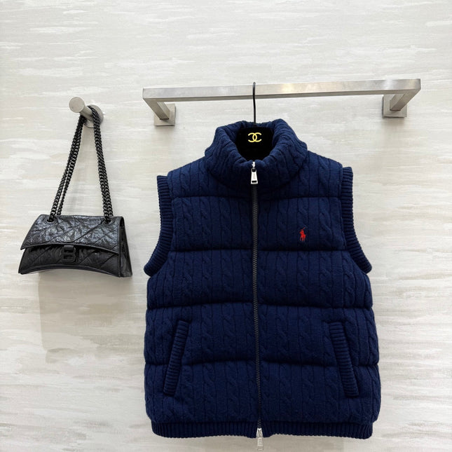RALPH LAUREN GILE STYLE 152