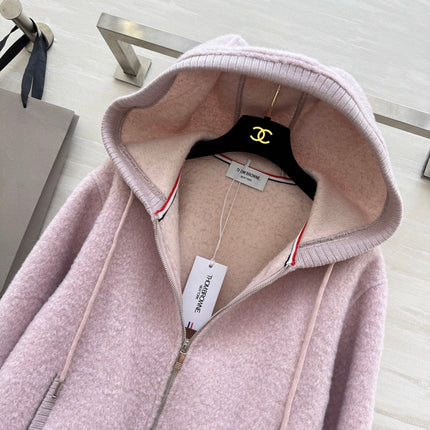 THOM 26S JACKET STYLE 76