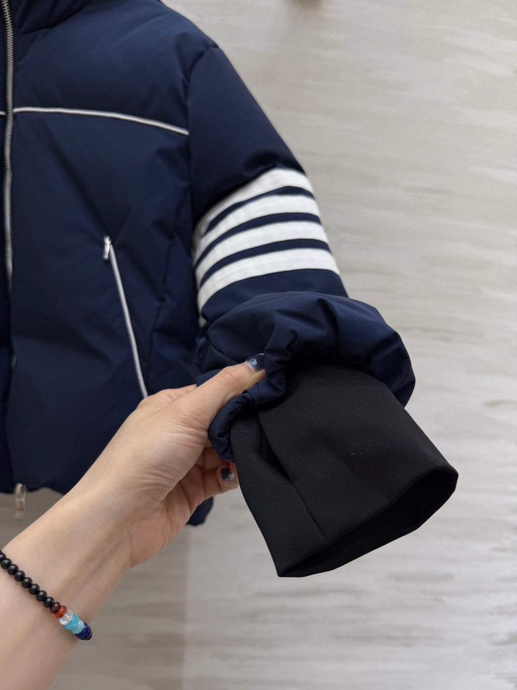 THOM 26S DOWN JACKET STYLE 79