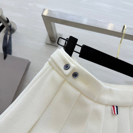 THOM 26S SKIRT STYLE 47