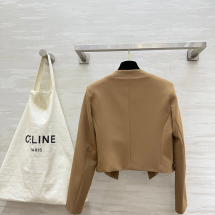 CELINE 26S JACKET 784290
