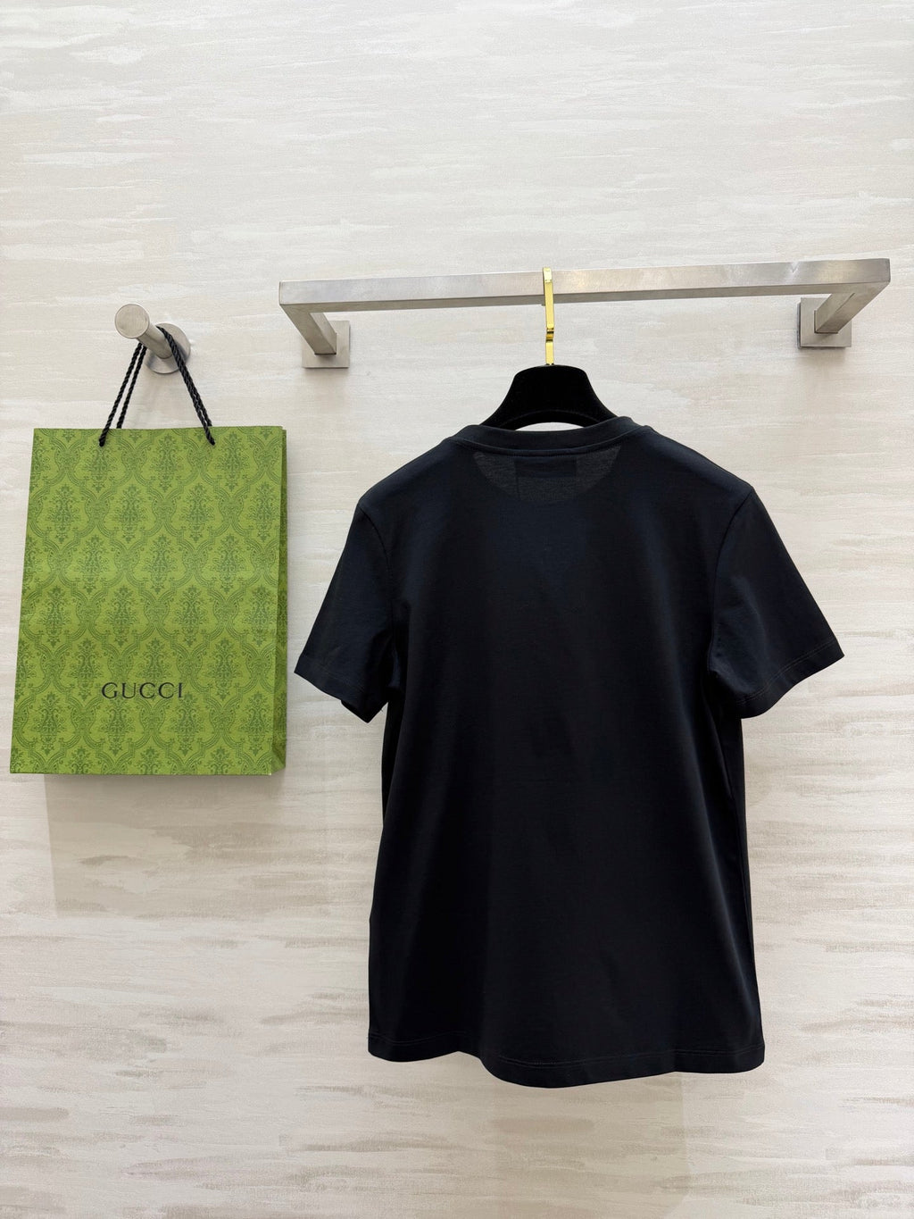 GUCCI 26S T-SHIRT 244