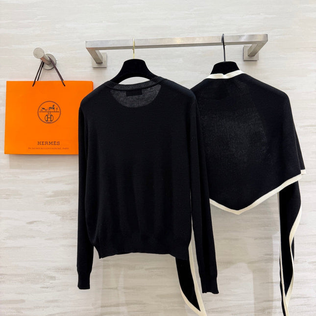 HERMES 26S TWO PIECE TOP SET 543