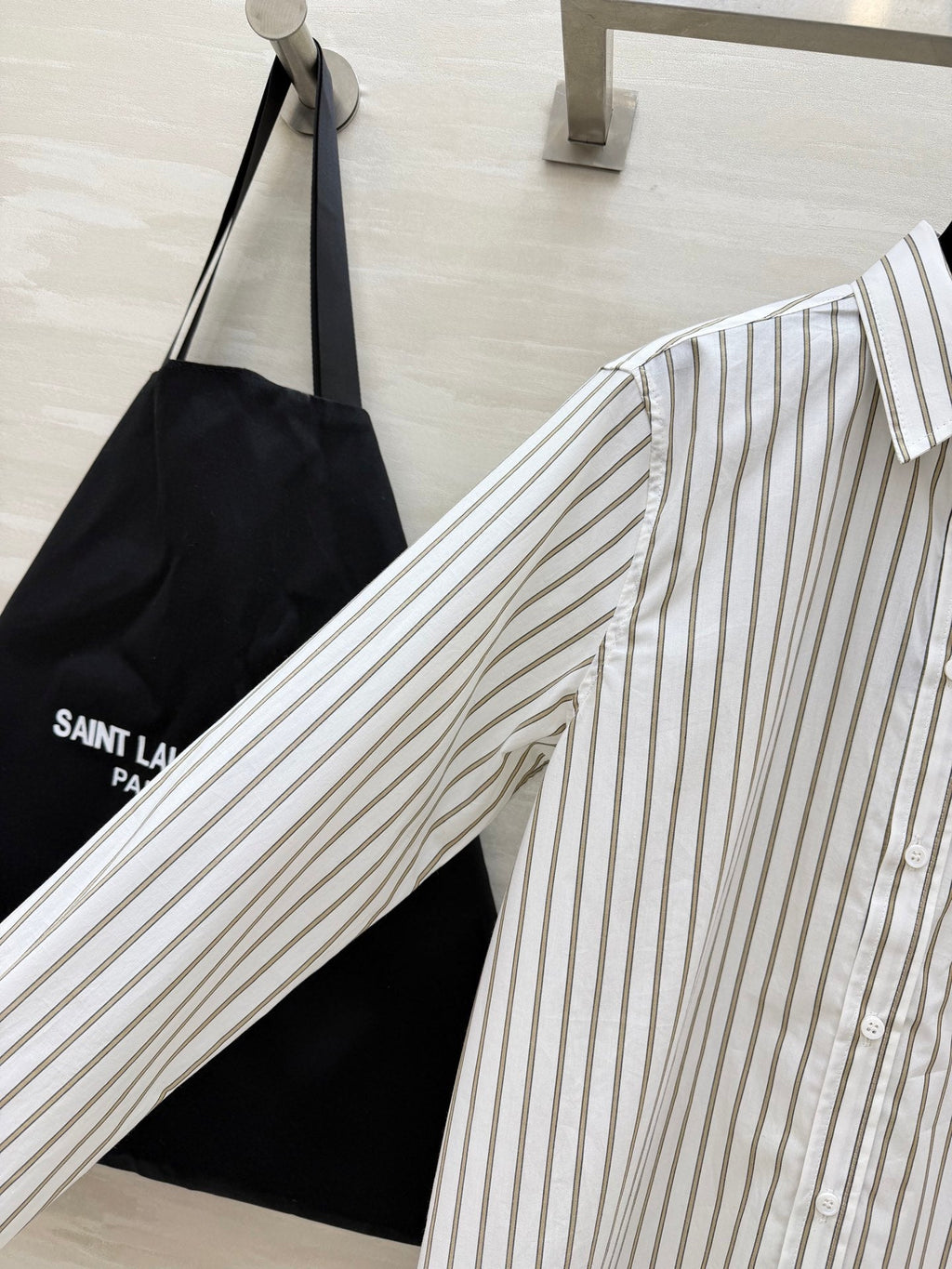 YSL 26S SHIRT 312