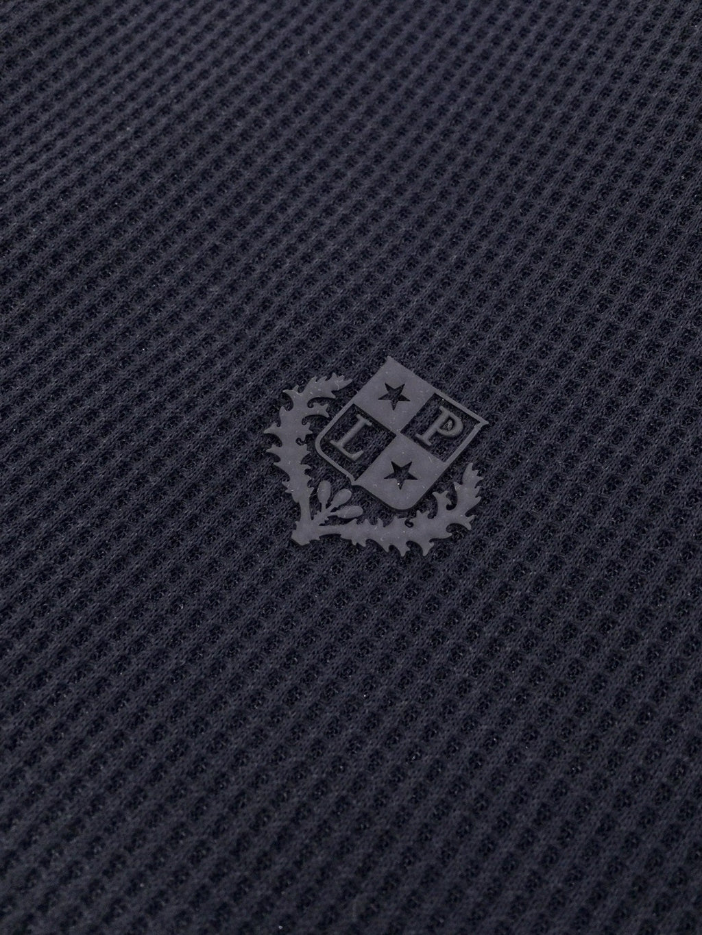 LORO PIANA 26S POLO SHIRT 700